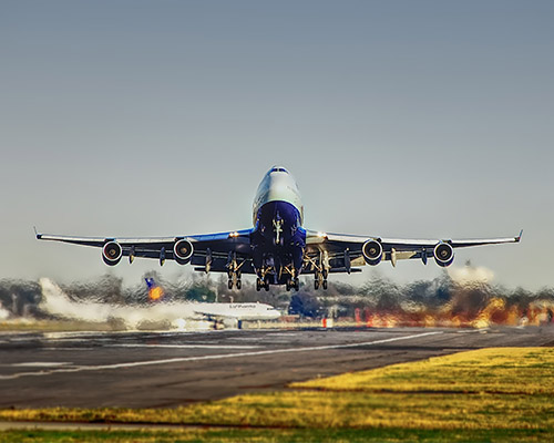 Inbount tourism opening to South Africa