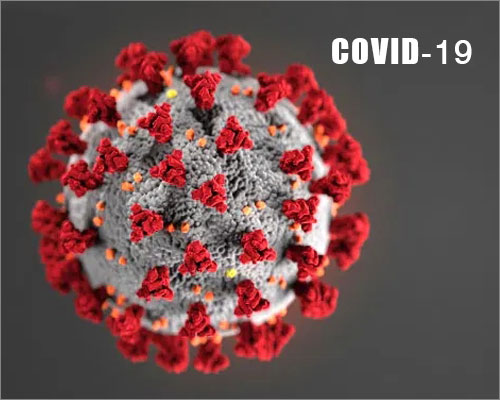 Travelling in South Africa and COVID-19